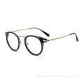 /msite/products/detail/productid/62785735/id/1505899.html